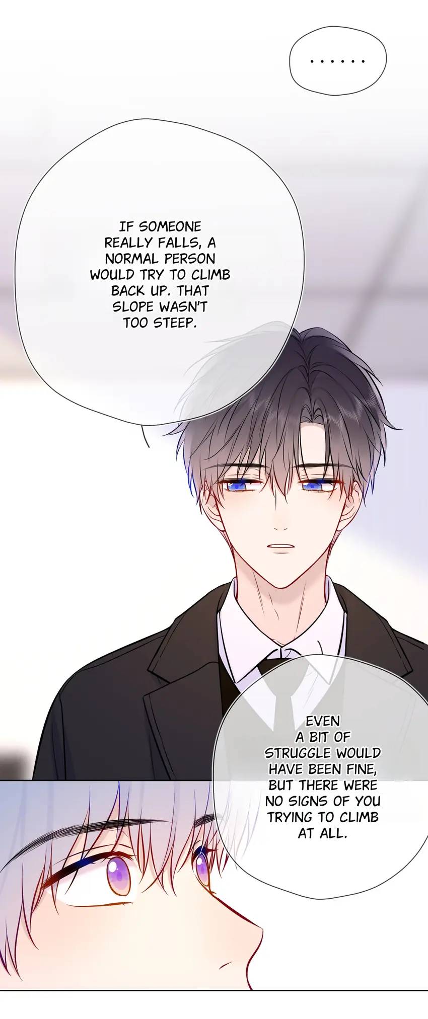 The Stars And I  160 page 5