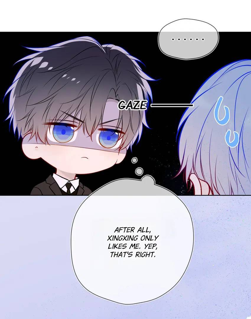 The Stars And I  160 page 7