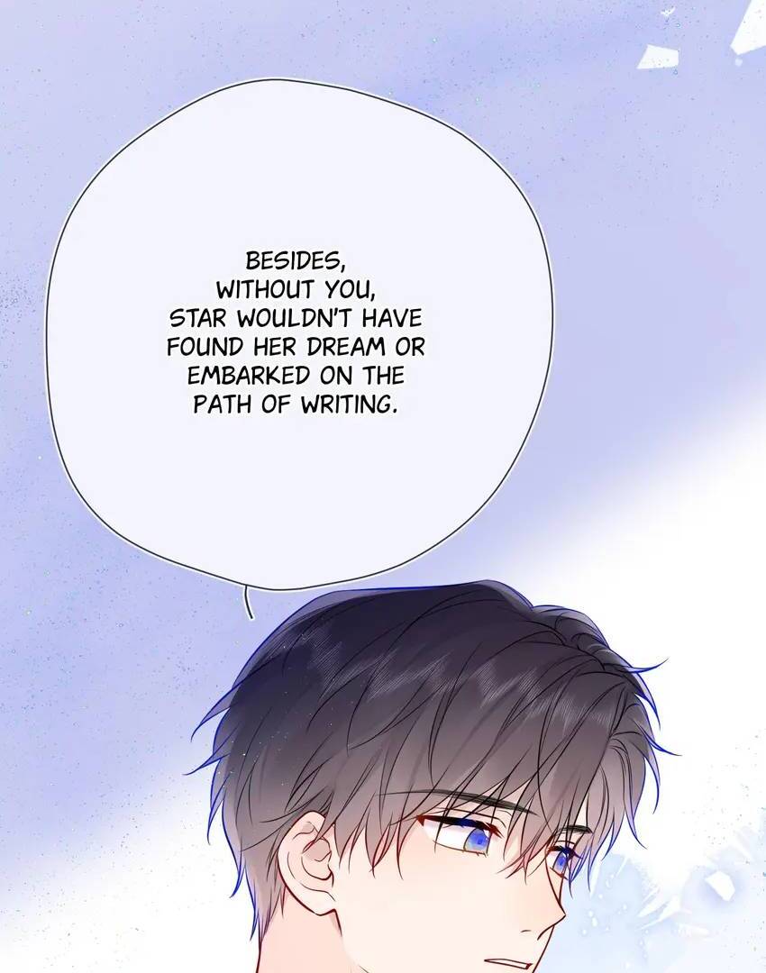 The Stars And I  160 page 8