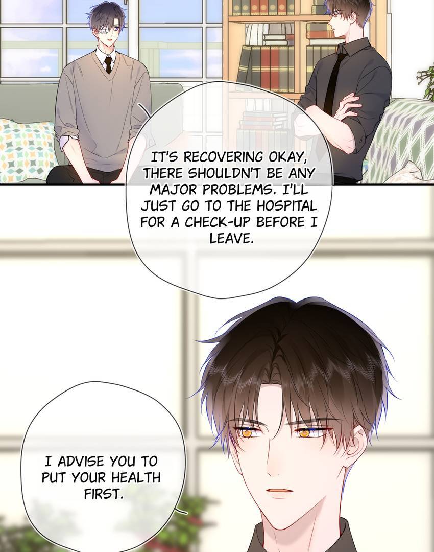 The Stars And I  181 page 2