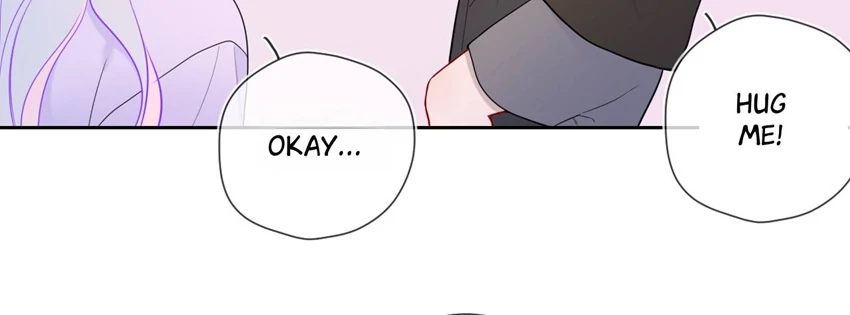 The Stars And I  185 page 22