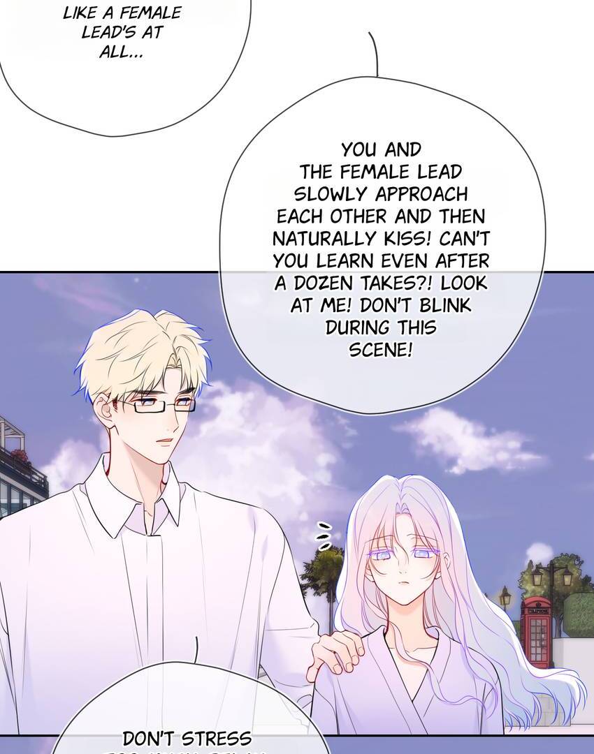 The Stars And I  185 page 24