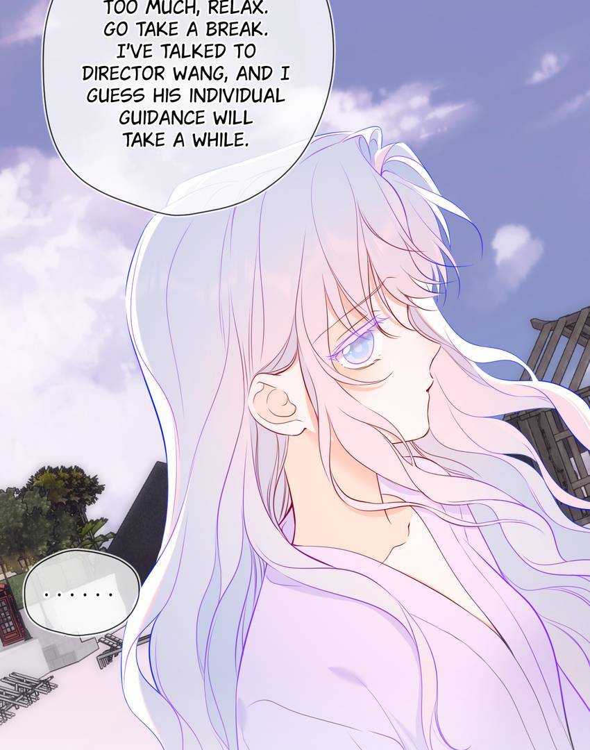 The Stars And I  185 page 25