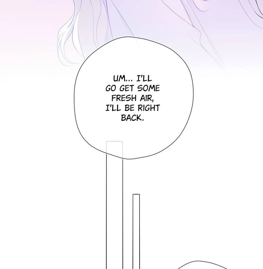 The Stars And I  185 page 26