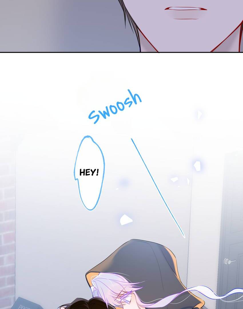 The Stars And I  185 page 32