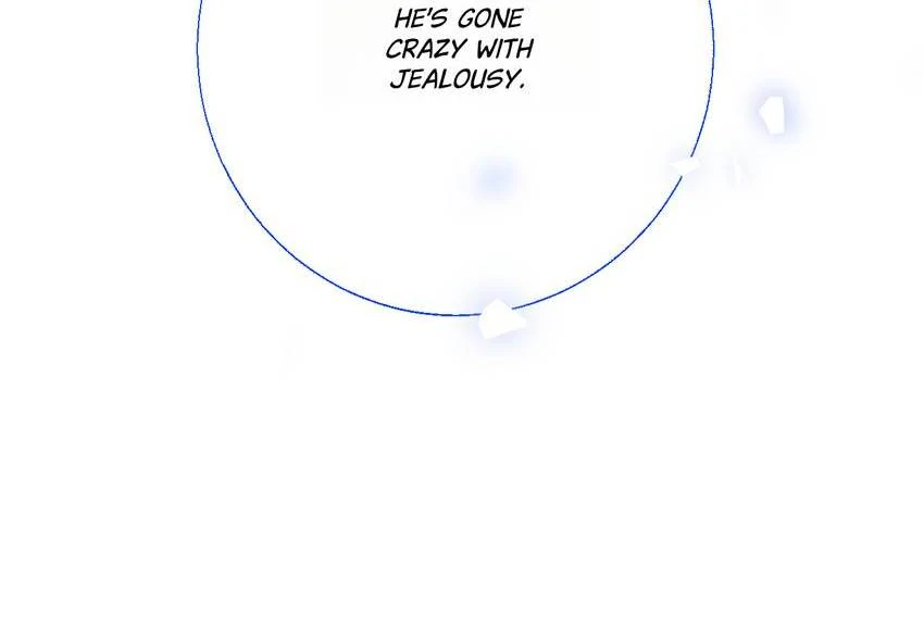 The Stars And I  185 page 35