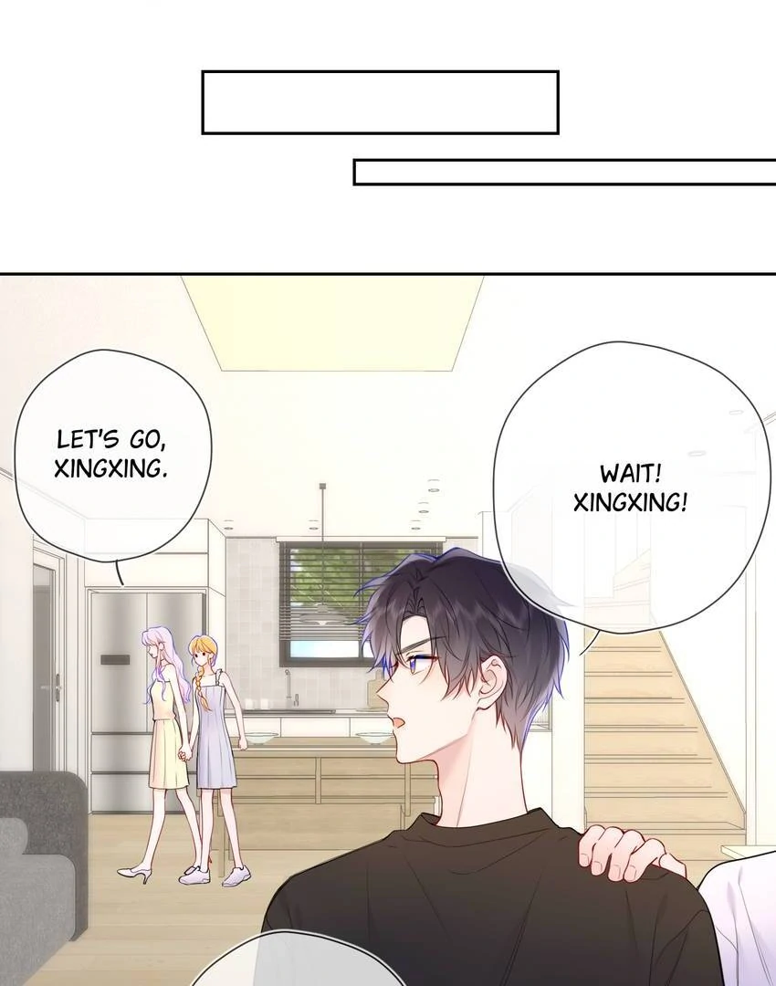 The Stars And I  185 page 3