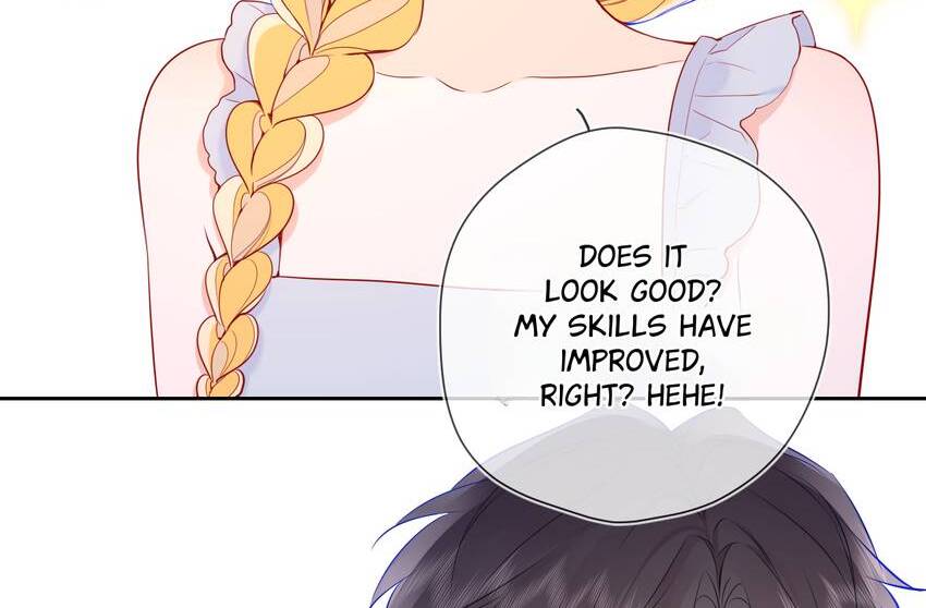 The Stars And I  185 page 6