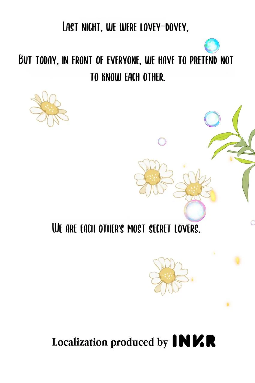 The Stars And I  187 page 22