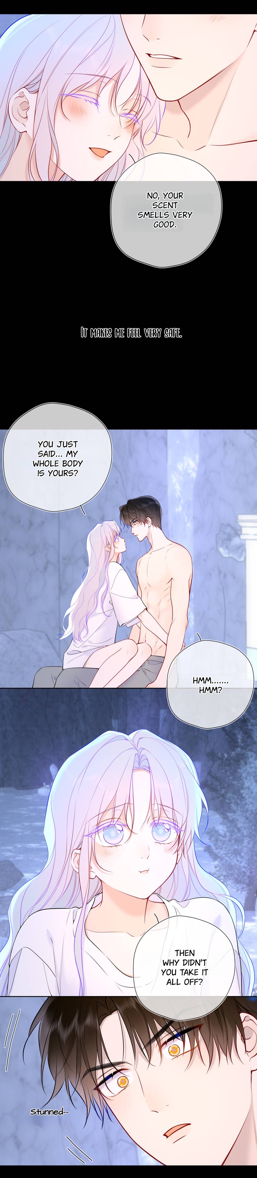The Stars And I  187 page 4
