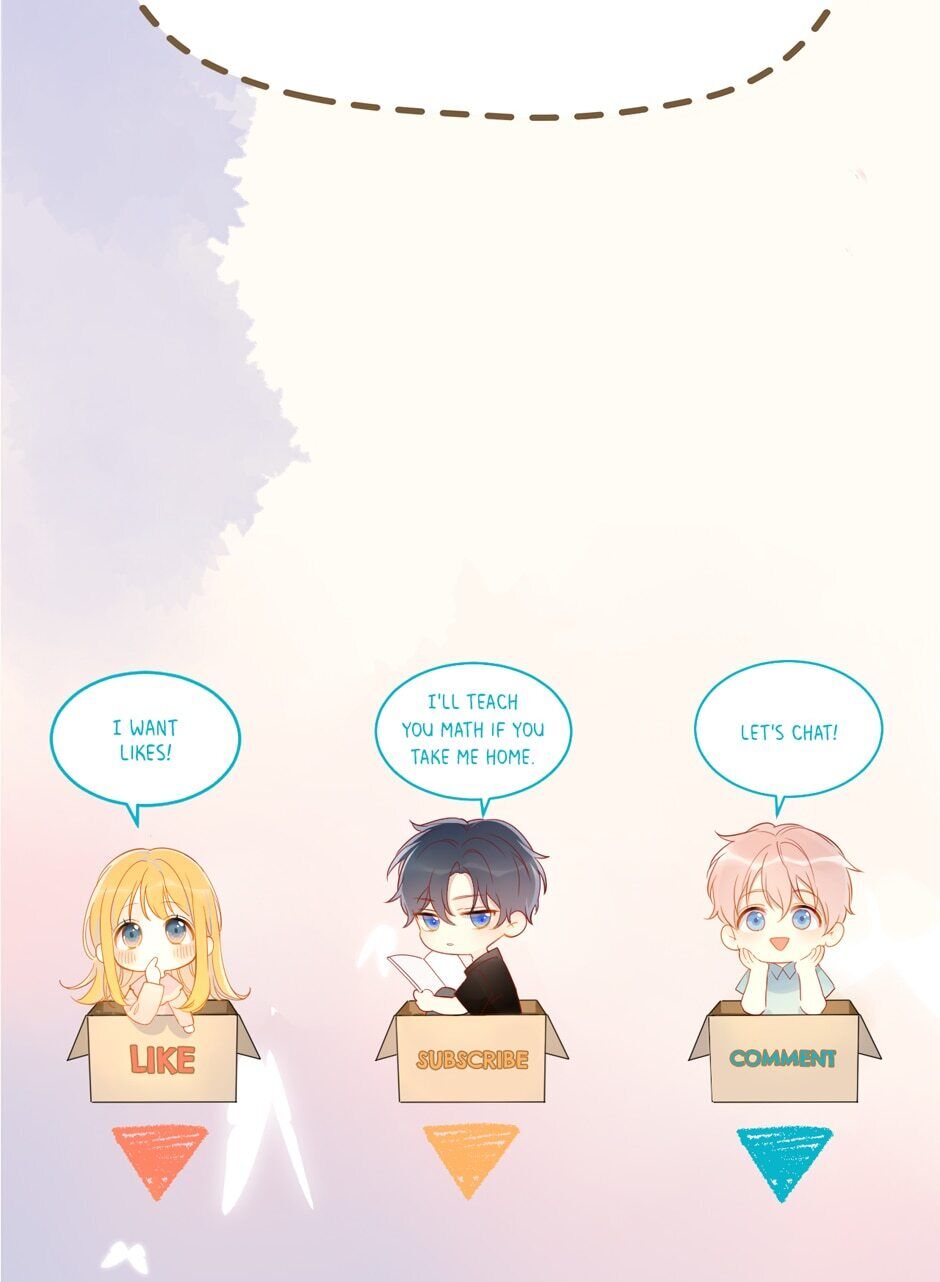 The Stars And I  61 page 25