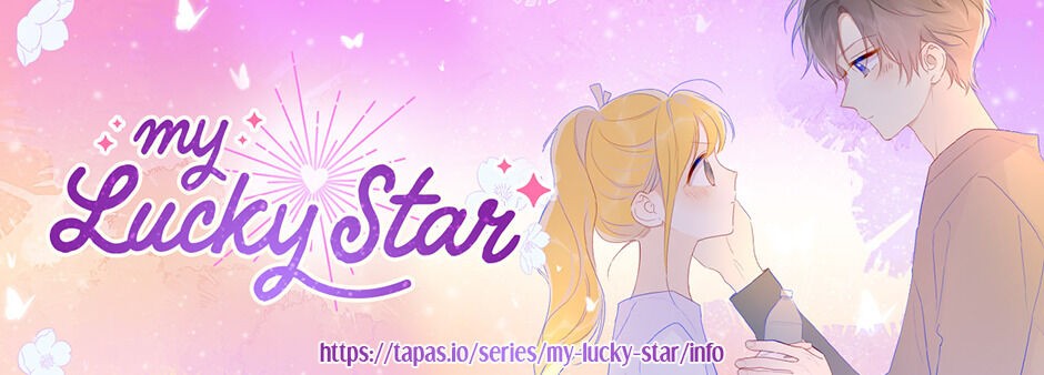The Stars And I  61 page 26