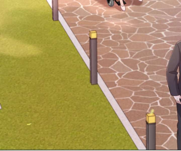 The Substitute Bride And The Overly affectionate Husband Chapter 64 - Page 4