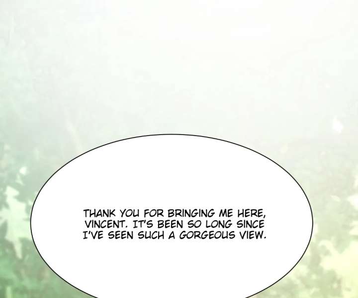 The Substitute Bride And The Overly affectionate Husband Chapter 64 - Page 5