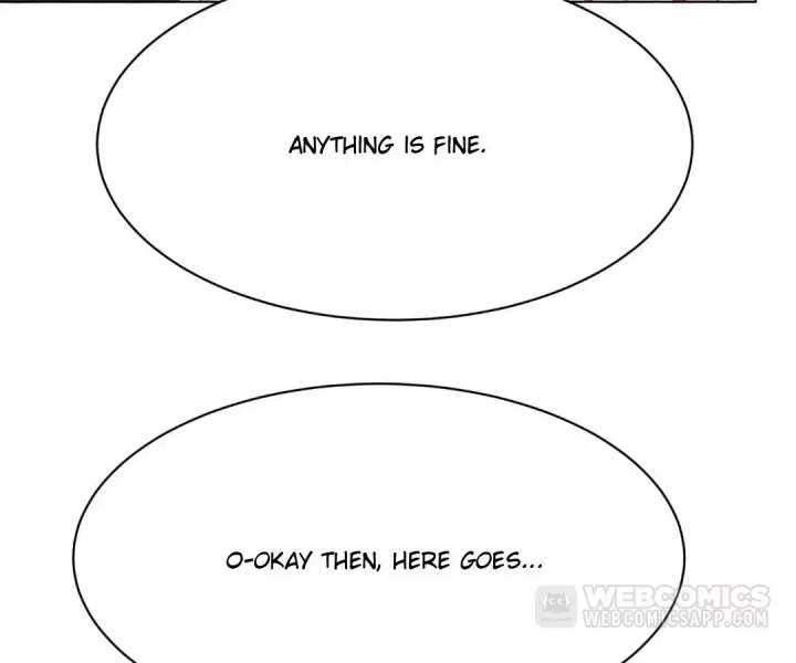 The Substitute Bride And The Overly affectionate Husband Chapter 64 - Page 11