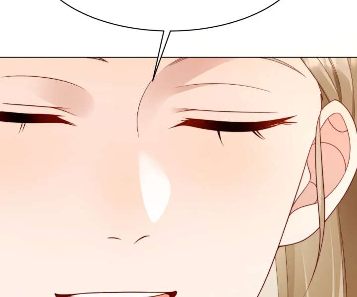 The Substitute Bride And The Overly affectionate Husband Chapter 64 - Page 12