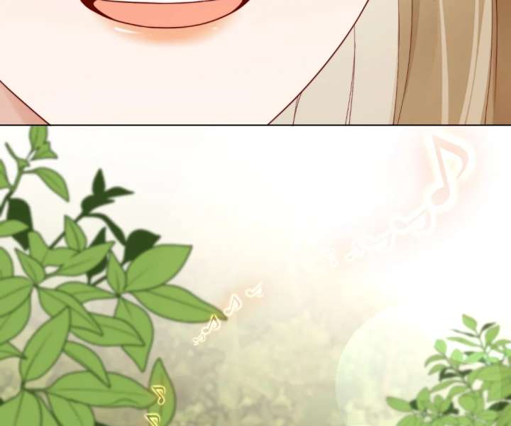 The Substitute Bride And The Overly affectionate Husband Chapter 64 - Page 13