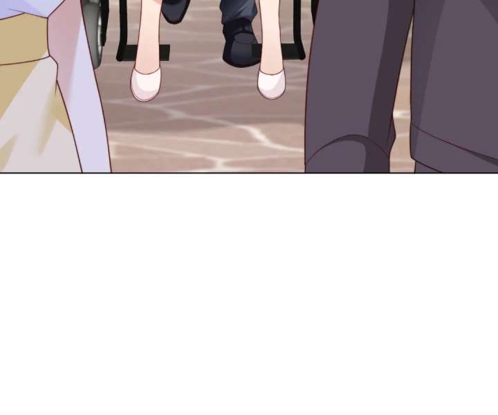 The Substitute Bride And The Overly affectionate Husband Chapter 64 - Page 16