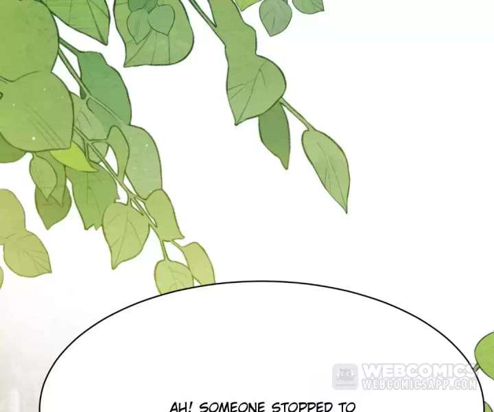 The Substitute Bride And The Overly affectionate Husband Chapter 64 - Page 19