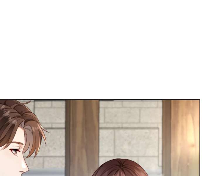 The Substitute Bride And The Overly affectionate Husband Chapter 64 - Page 23