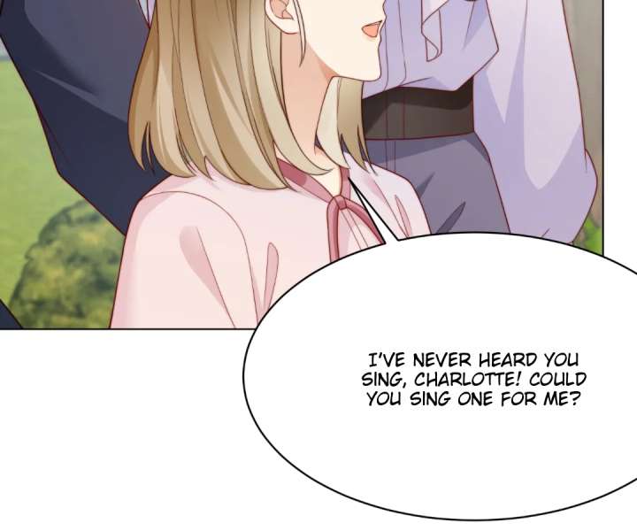 The Substitute Bride And The Overly affectionate Husband Chapter 64 - Page 25