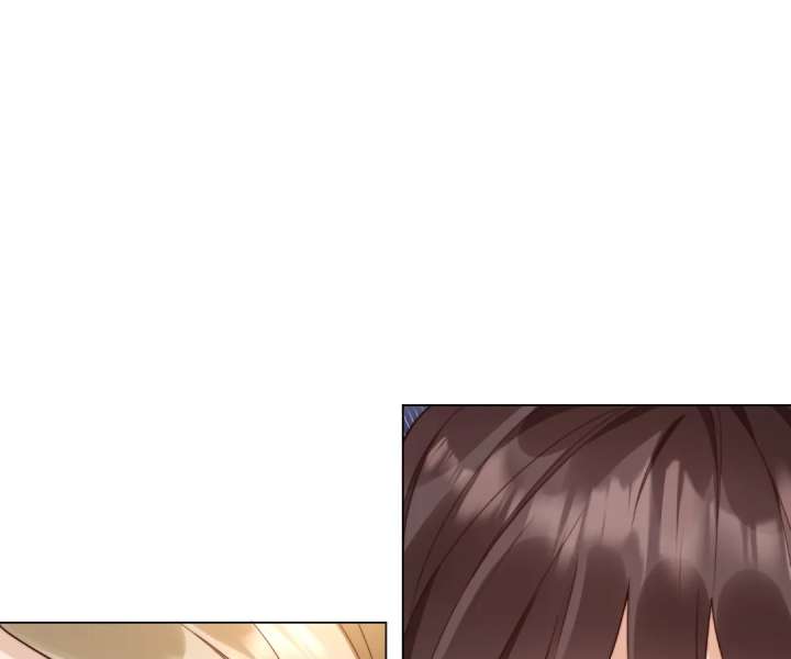 The Substitute Bride And The Overly affectionate Husband Chapter 64 - Page 26