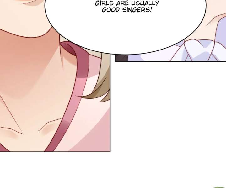 The Substitute Bride And The Overly affectionate Husband Chapter 64 - Page 28