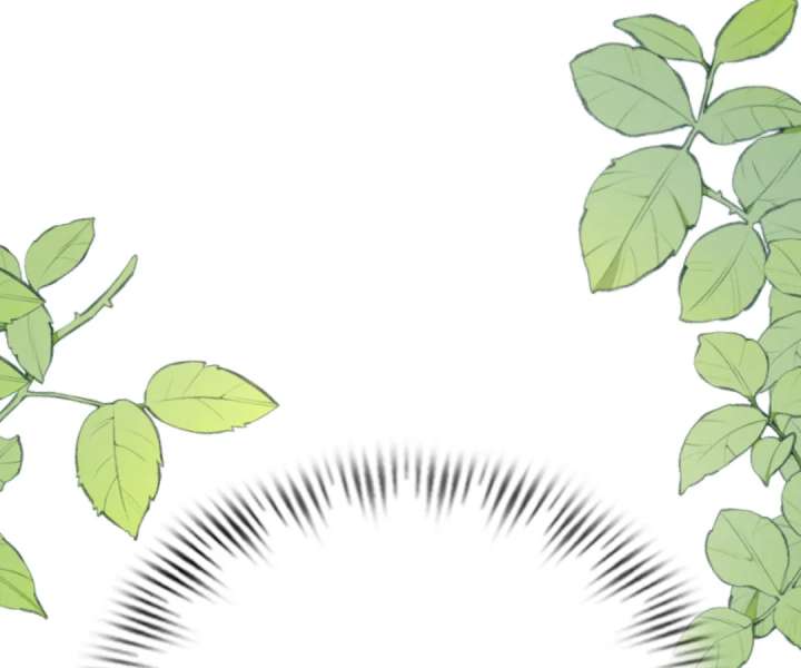 The Substitute Bride And The Overly affectionate Husband Chapter 64 - Page 29