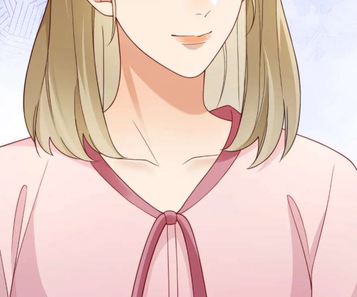 The Substitute Bride And The Overly affectionate Husband Chapter 64 - Page 31