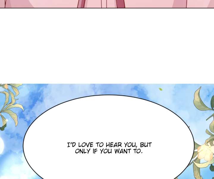 The Substitute Bride And The Overly affectionate Husband Chapter 64 - Page 32