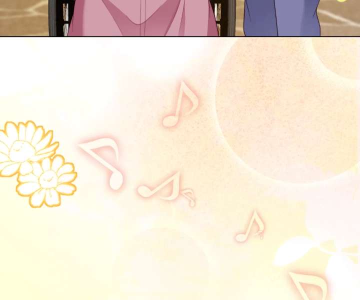 The Substitute Bride And The Overly affectionate Husband Chapter 64 - Page 38