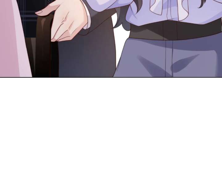 The Substitute Bride And The Overly affectionate Husband Chapter 64 - Page 41