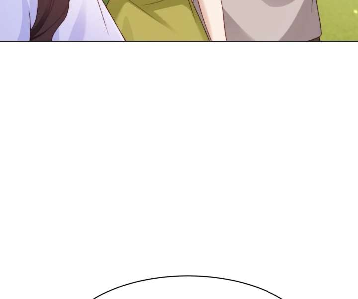 The Substitute Bride And The Overly affectionate Husband Chapter 64 - Page 44