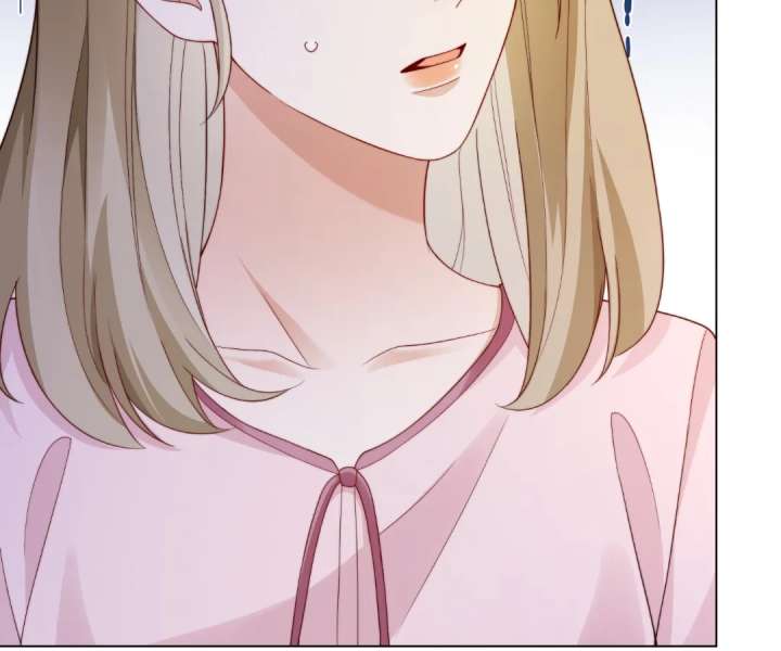 The Substitute Bride And The Overly affectionate Husband Chapter 64 - Page 46