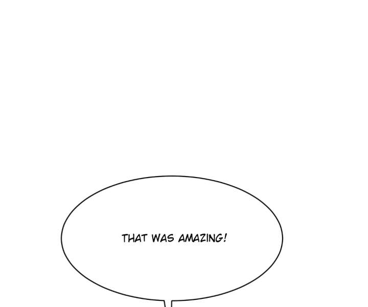 The Substitute Bride And The Overly affectionate Husband Chapter 64 - Page 47