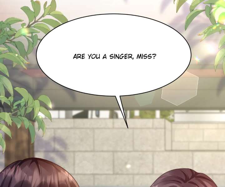 The Substitute Bride And The Overly affectionate Husband Chapter 64 - Page 50