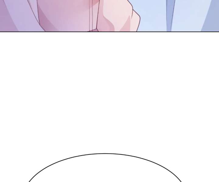 The Substitute Bride And The Overly affectionate Husband Chapter 64 - Page 53