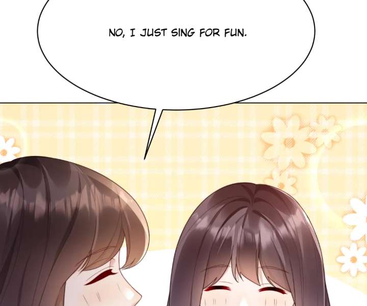 The Substitute Bride And The Overly affectionate Husband Chapter 64 - Page 54