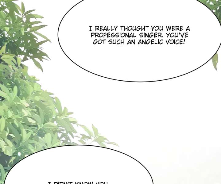 The Substitute Bride And The Overly affectionate Husband Chapter 64 - Page 56