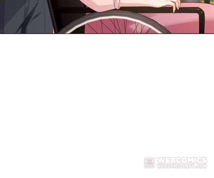 The Substitute Bride And The Overly affectionate Husband Chapter 64 - Page 59