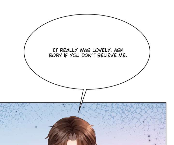 The Substitute Bride And The Overly affectionate Husband Chapter 64 - Page 60