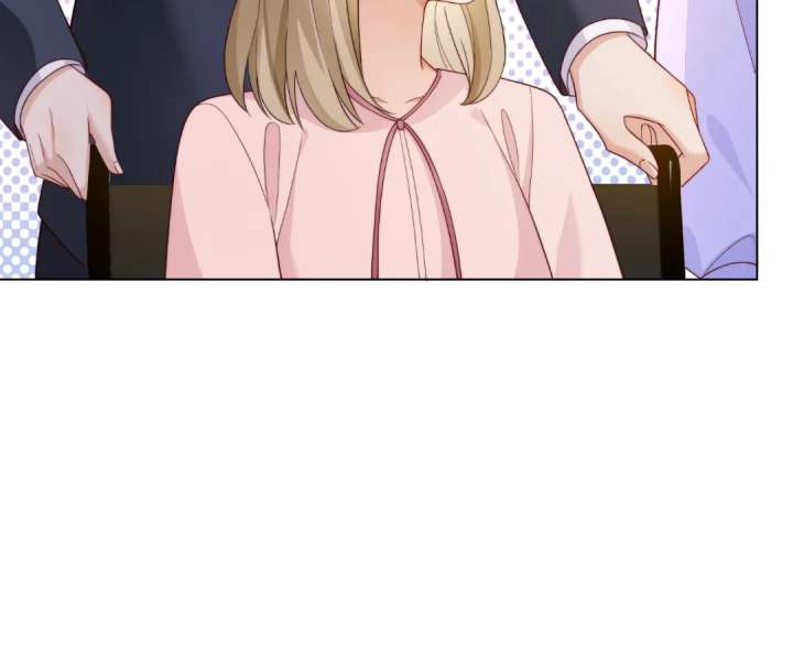 The Substitute Bride And The Overly affectionate Husband Chapter 64 - Page 62