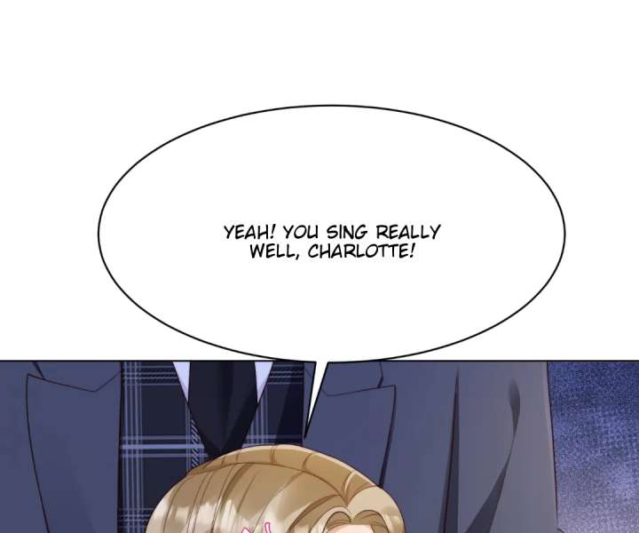 The Substitute Bride And The Overly affectionate Husband Chapter 64 - Page 63