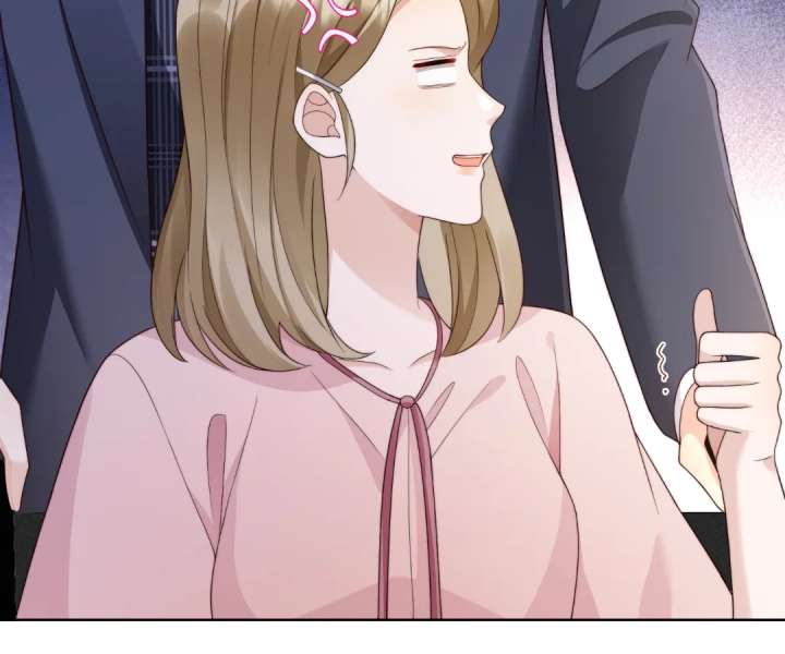 The Substitute Bride And The Overly affectionate Husband Chapter 64 - Page 64