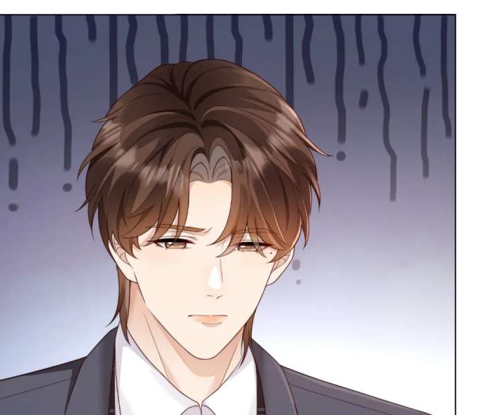 The Substitute Bride And The Overly affectionate Husband Chapter 64 - Page 66