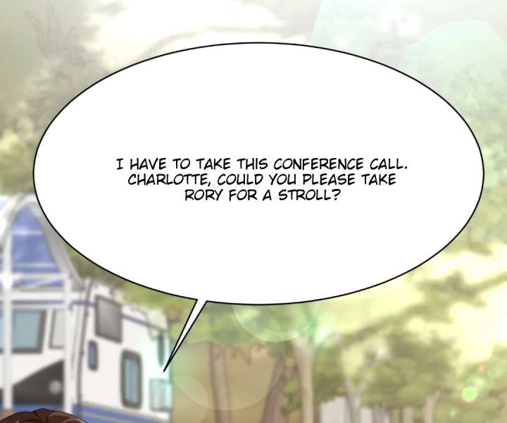 The Substitute Bride And The Overly affectionate Husband Chapter 64 - Page 68