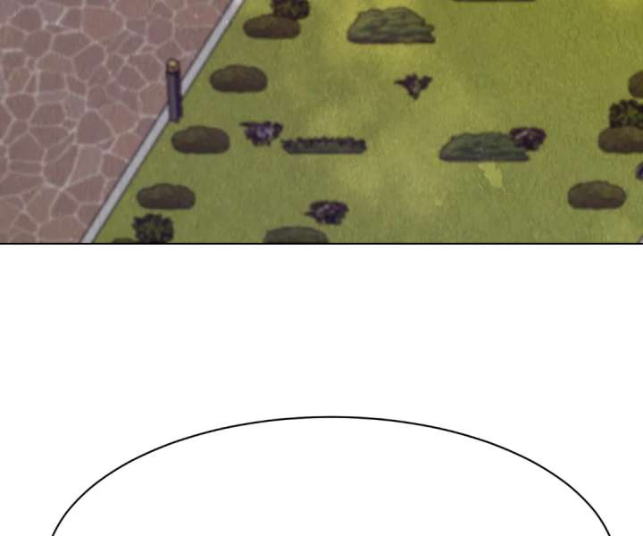 The Substitute Bride And The Overly affectionate Husband Chapter 64 - Page 74