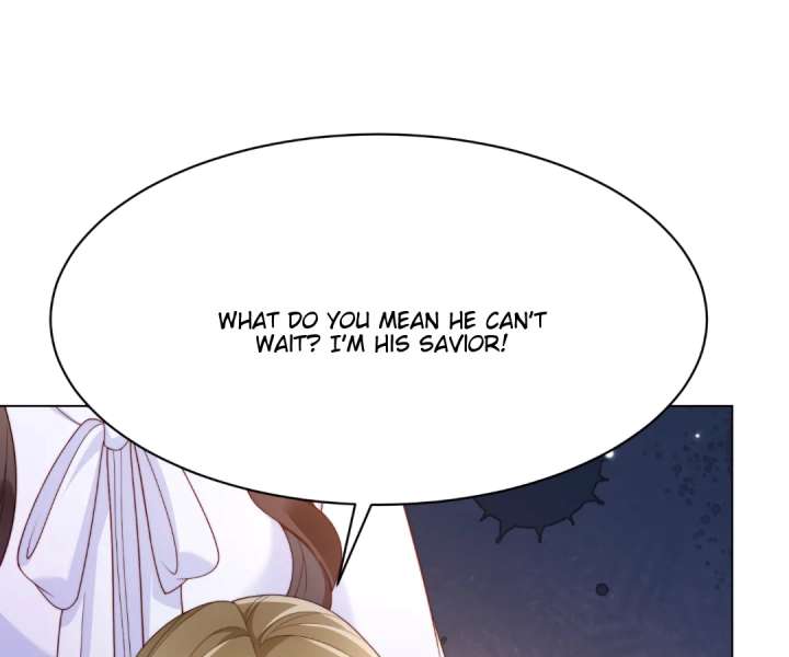 The Substitute Bride And The Overly affectionate Husband Chapter 64 - Page 78