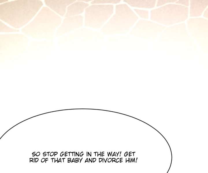 The Substitute Bride And The Overly affectionate Husband Chapter 64 - Page 84