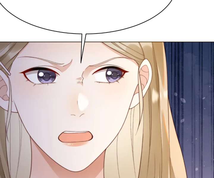 The Substitute Bride And The Overly affectionate Husband Chapter 64 - Page 85